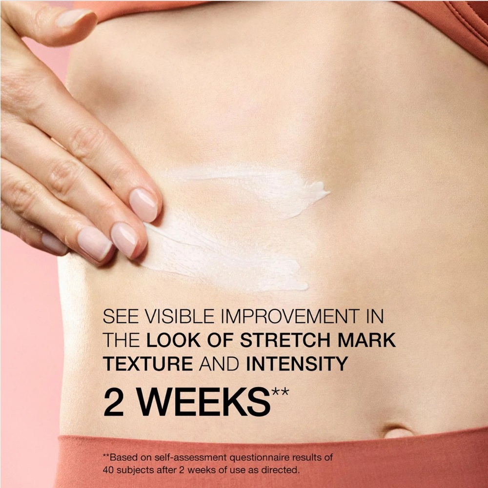 StriVectin SD Advanced Plus Intensive Moisturizer - Picture 6 of 7